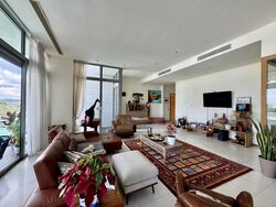 The Oceanfront @ Sentosa Cove (D4), Condominium #467683581